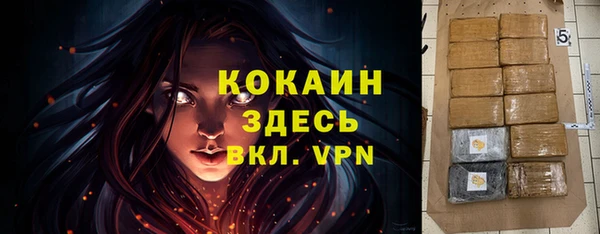 mdma Горняк
