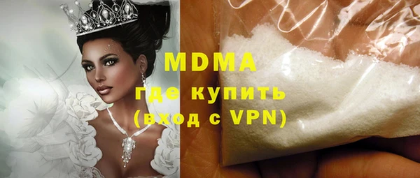 ешки Горнозаводск