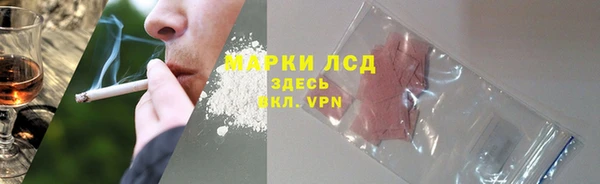 прущий лед Горно-Алтайск