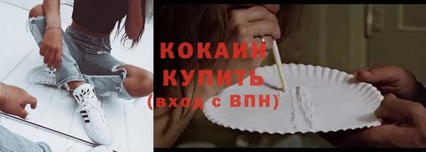 прущий лед Горно-Алтайск