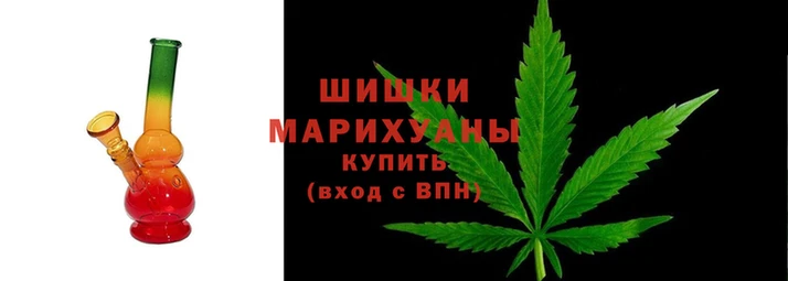 ешки Горнозаводск