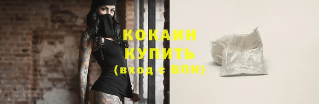 прущий лед Горно-Алтайск