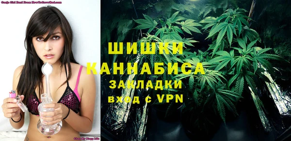 ешки Горнозаводск
