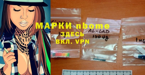 прущий лед Горно-Алтайск