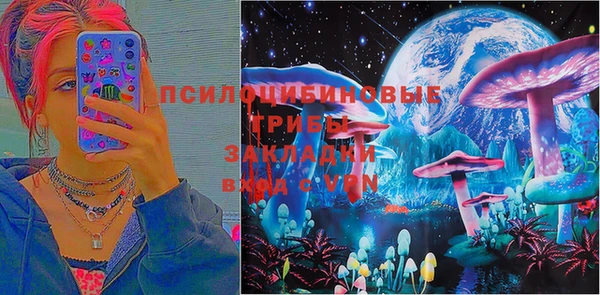 mdma Горняк