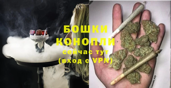 прущий лед Горно-Алтайск